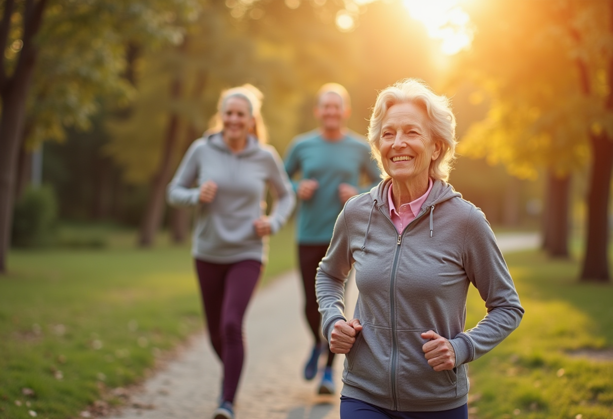 Історія успіху Марини