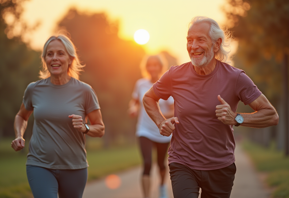 Історія успіху Олександра